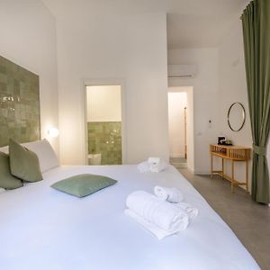 Chambre Lit King-Size