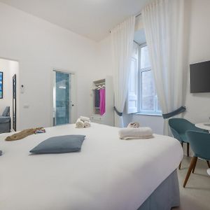 Chambre Supérieure Lit King-Size